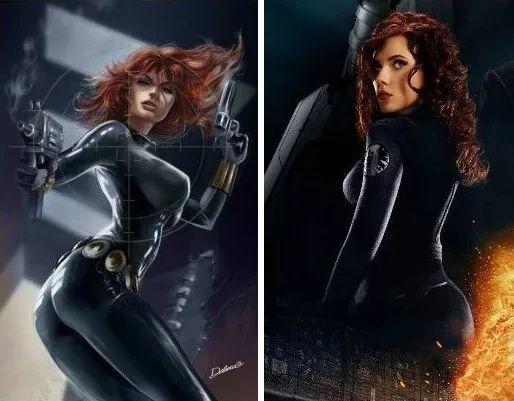 叫性感*物尤**是你小看了她