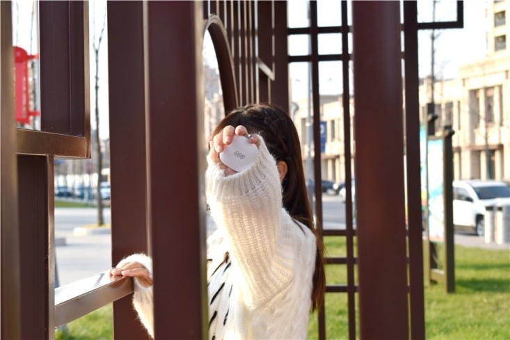 qcyt18耳机评测,qcyt13耳机和t8哪个好