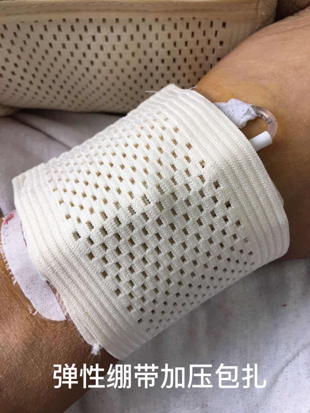 我是一根藤完整版,我是一根葱原版叫什么