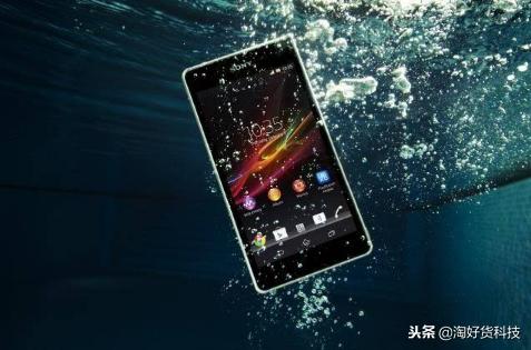 华为手机扬声器声音变小了怎么办,苹果手机扬声器声音小的解决方法