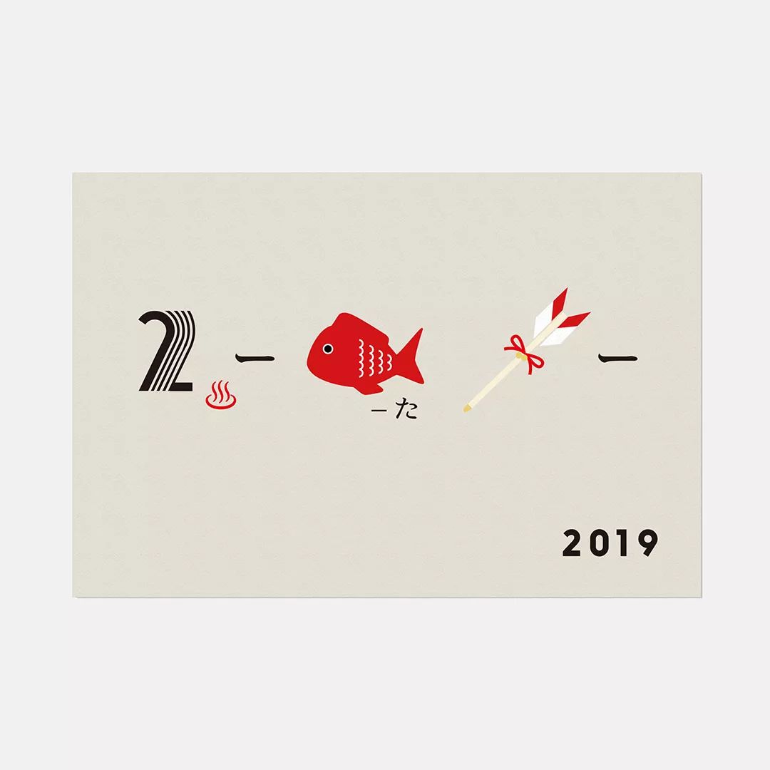 国外平面设计类网站推荐,分享10个国外优秀的平面设计网站