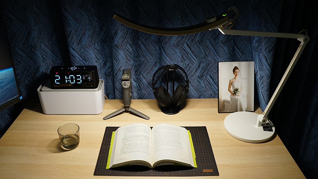 3.0桌面,桌面进化3.0