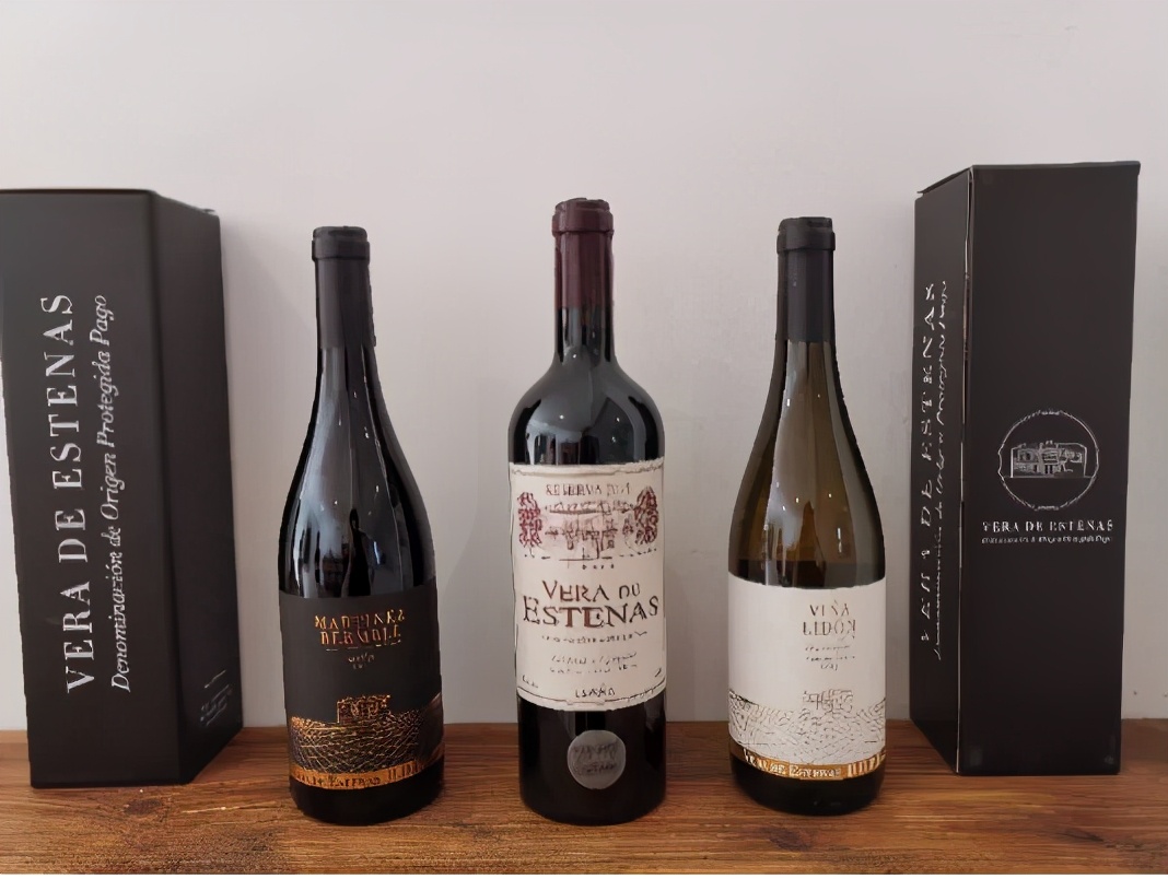 这个分类能代表西班牙葡萄酒的最高品质吗？一篇文章带你搞懂