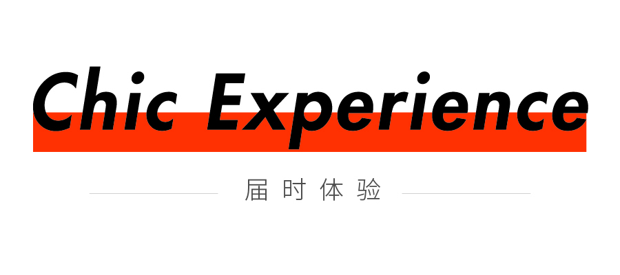 hm到底好不好,hm的缺点