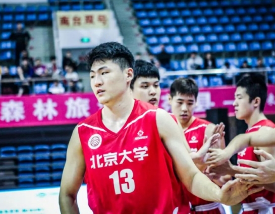 旅美状元,cba最新篮球状元
