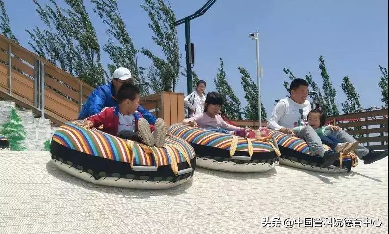 千年古城的勃勃生机,青州古城与青州古街