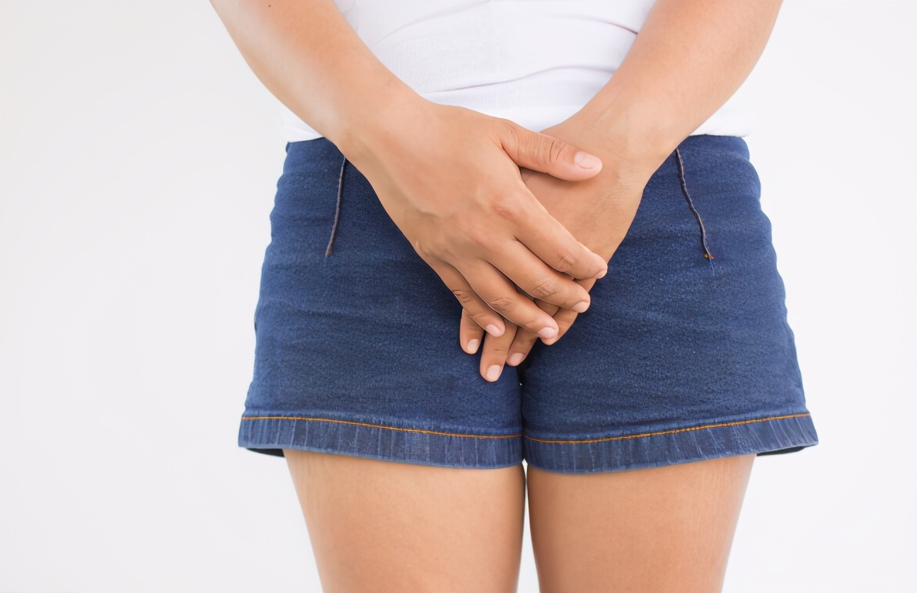 心理学女性喜欢有能力的男性,心理学和已婚男人保持暧昧的女人