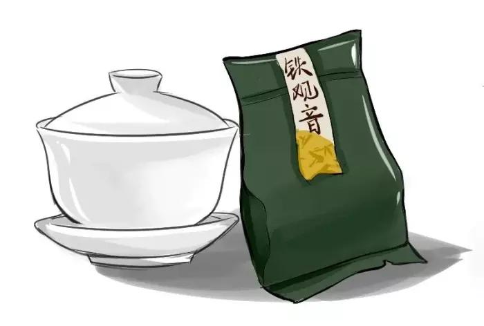 闽南人有多懂吃,闽南人吃好吃的