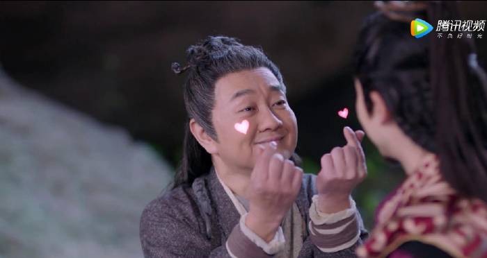 从前有座灵剑山1-49集全免费观看,对于电视剧从前有座灵剑山的评价