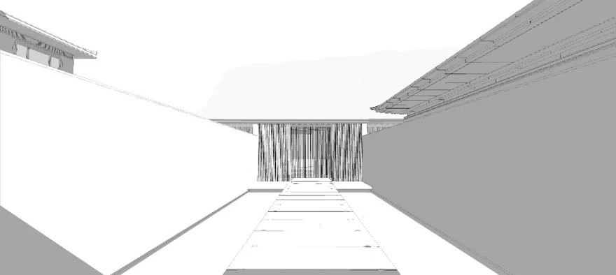 苏州山水樾澜庭是宋式风格吗,苏州山水樾澜庭别墅