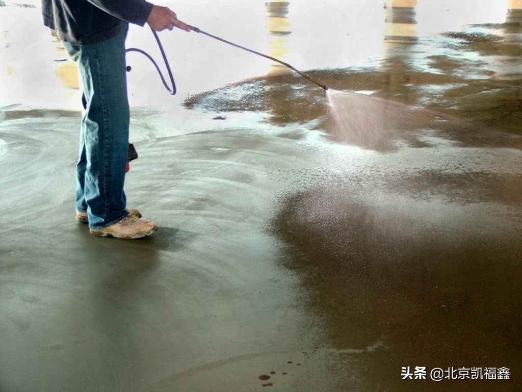 发泡水泥凝固效果,水泥发泡剂使用视频