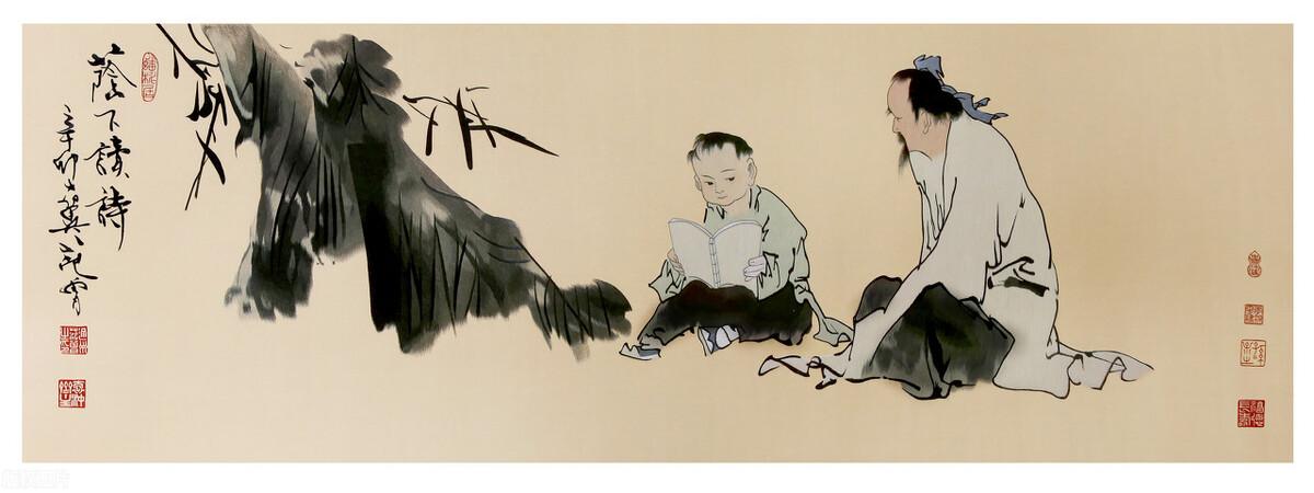 遇到爱抱怨的人该怎么做,遇到经常对你抱怨吐槽的人怎么办