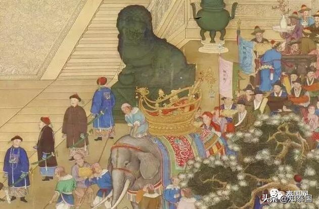 中国人的勤奋自学,中国人勤奋