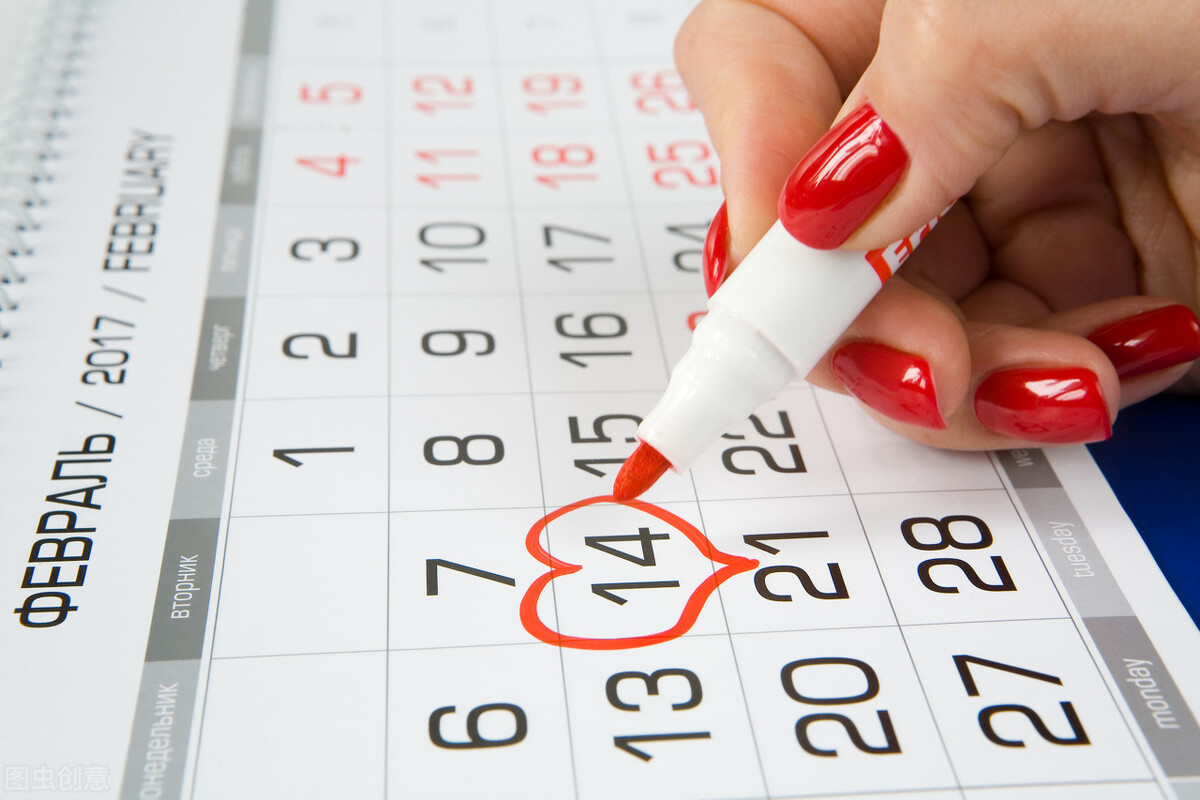 不想要孩子,这六种科学方式,哪一个更靠谱呢?夫妻要了解