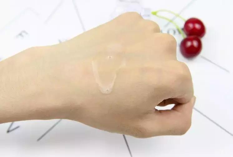 有没有比较平价的抗衰老产品推荐,40-50岁平价护肤品抗衰老祛斑去黄