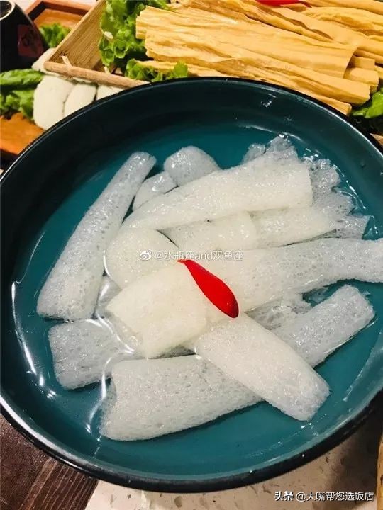 澶ц繛缇庨鎺ㄨ崘閾滈攨娑倝,澶ц繛缇庨鏀荤暐澶ц繛娑攨