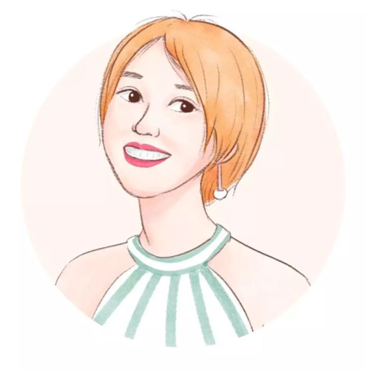 淘宝10大女装店铺,淘宝有哪些坑人的女装店