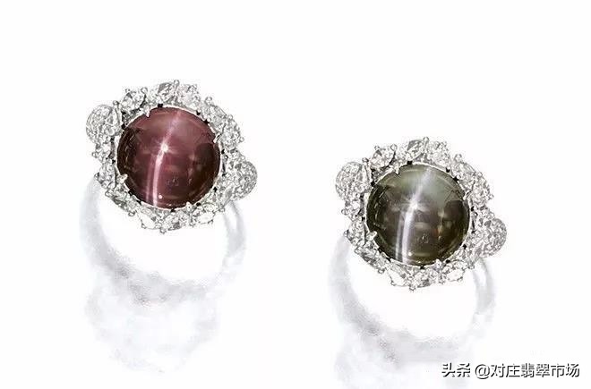 宝石有什么特殊光学效应,宝石有特殊光学效应吗