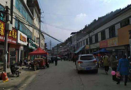 湖北在广州做服装的老板都返乡了,广州做服装的人返乡