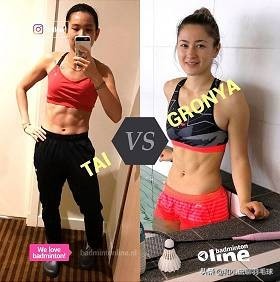 打球容易受伤怎么保护,冬天打球要保暖膝盖吗