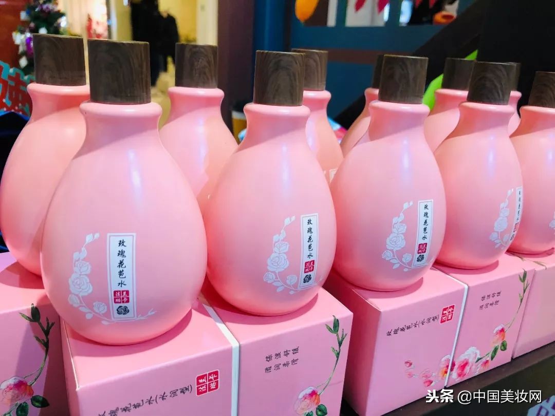 当《将夜》强IP碰撞法兰琳卡“不加水”CP，会发出怎样的节拍？