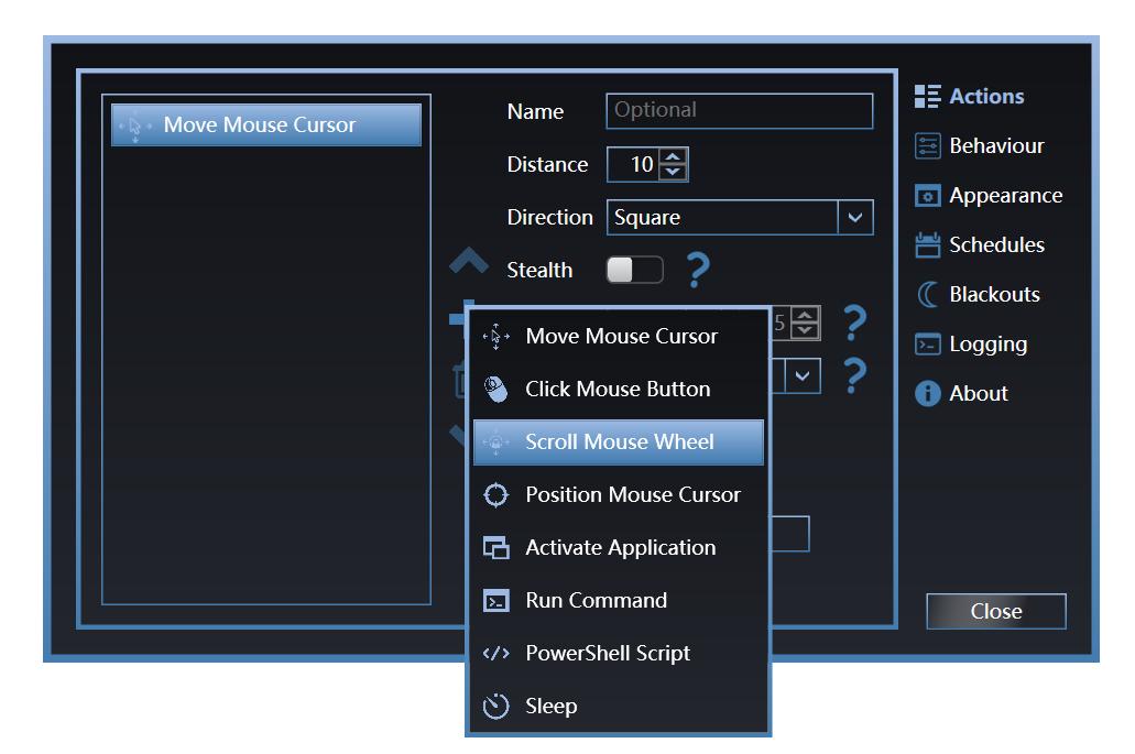 小制作设备,小制作电器