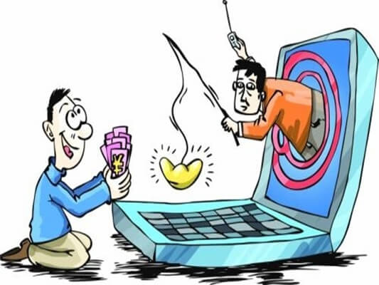 鍗佸ぇ缃戣禋楠楀眬鍏ㄩ潰瑙ｈ,鍗佸ぇ缃戣禋楠楀眬鎻