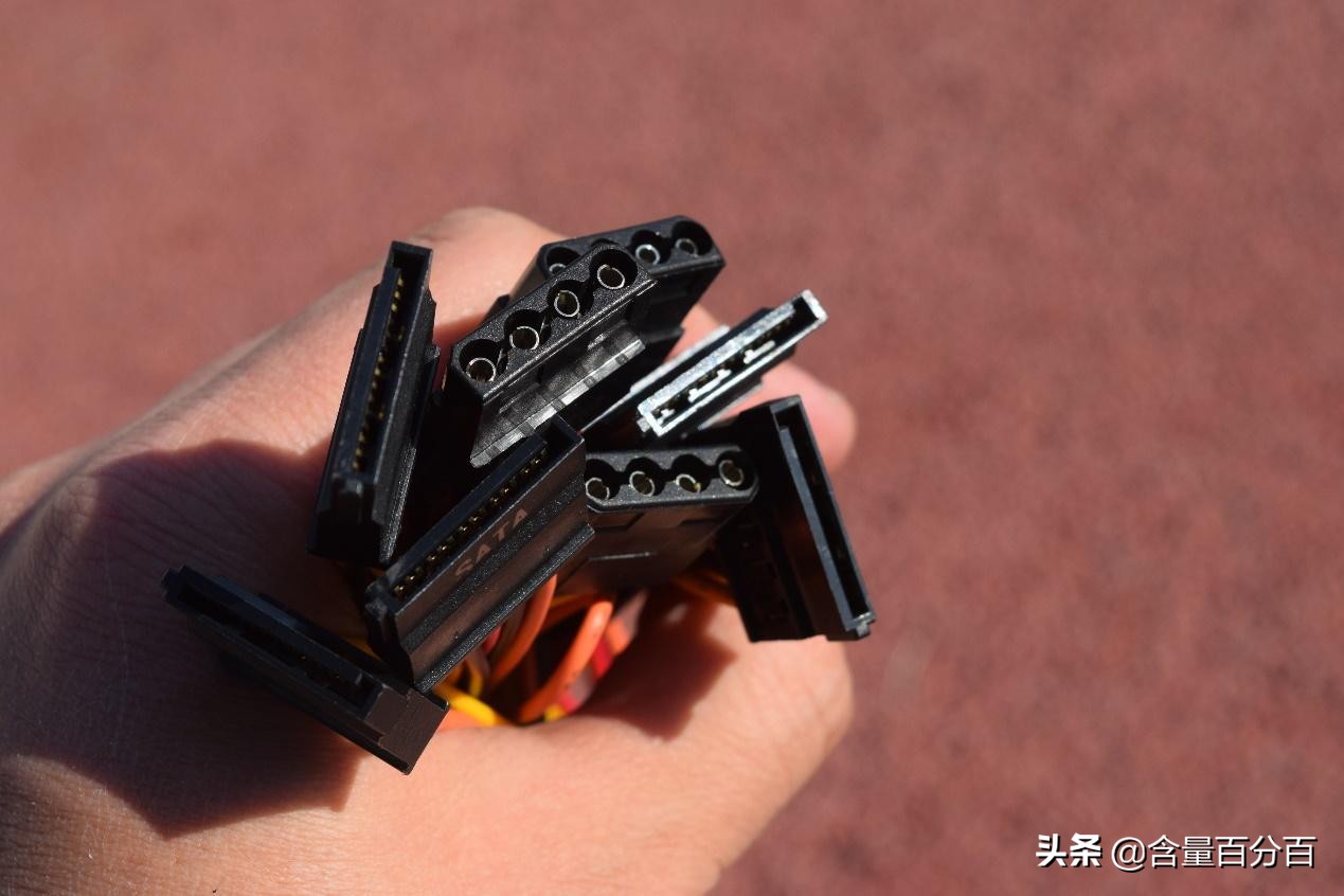 鑫谷gp600g黑金版主板供电接口,鑫谷gp600g黑金版接线