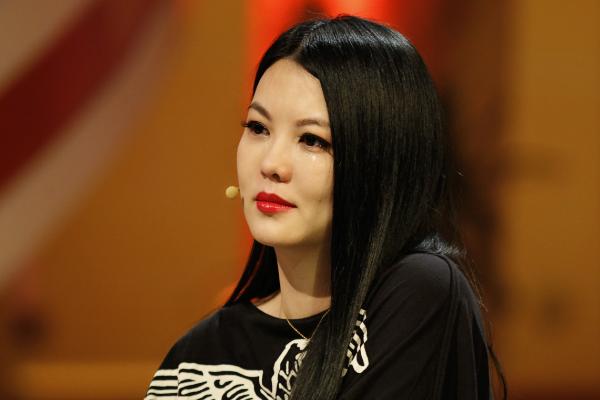 孕吐严重到住院?可能是“妊娠剧吐”惹的祸,一起聊聊孕吐那些事