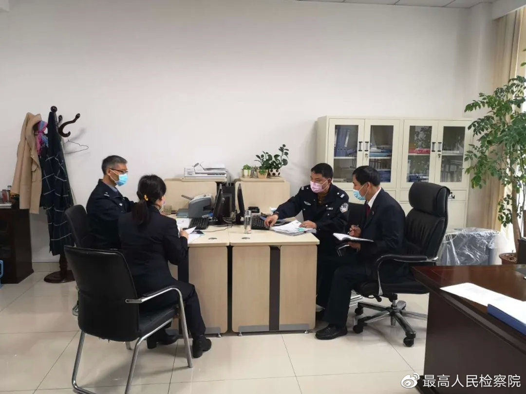 哄抬物价犯罪最新规定,严查哄抬价格行为