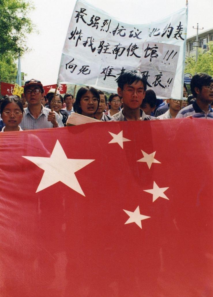 疫情过后去塞尔维亚旅游怎么办,疫情过后塞尔维亚旅游火了