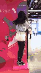 亲爹亲妈们分享自家熊孩子的沙雕现场