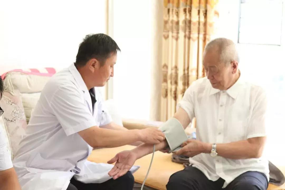 治病一个疗程一定要用完吗,治病一个周期是多长时间