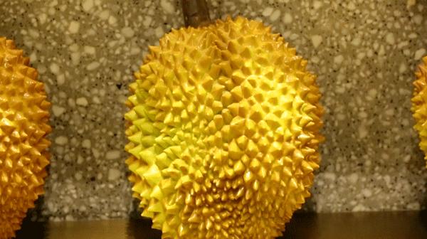 第③家!正版「鲍师傅」又双叒来了!龙华开启“排断腿”模式