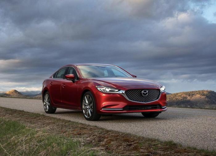 阿特兹异响开音乐能不能盖住,阿特兹异响塞棉花