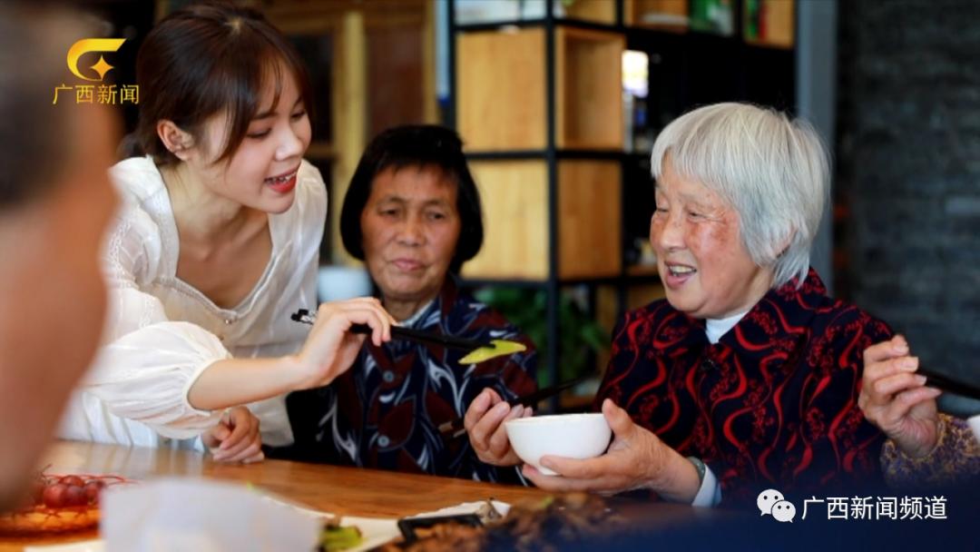桂林平乐十八酿有什么,桂林平乐十八酿
