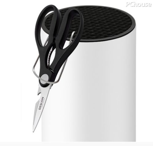 高档厨房必备的十二个神器,十大家用厨房必备神器