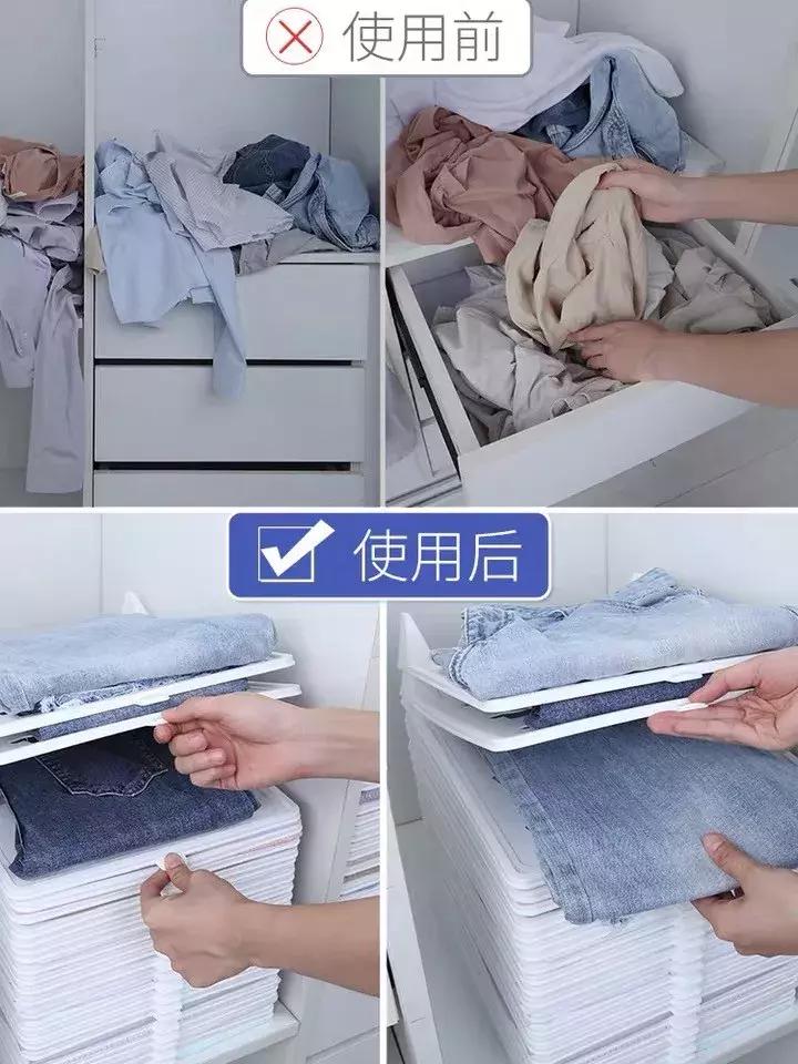 拥有上千支口红的李佳琦如果失去它,估计在家会崩溃吧!