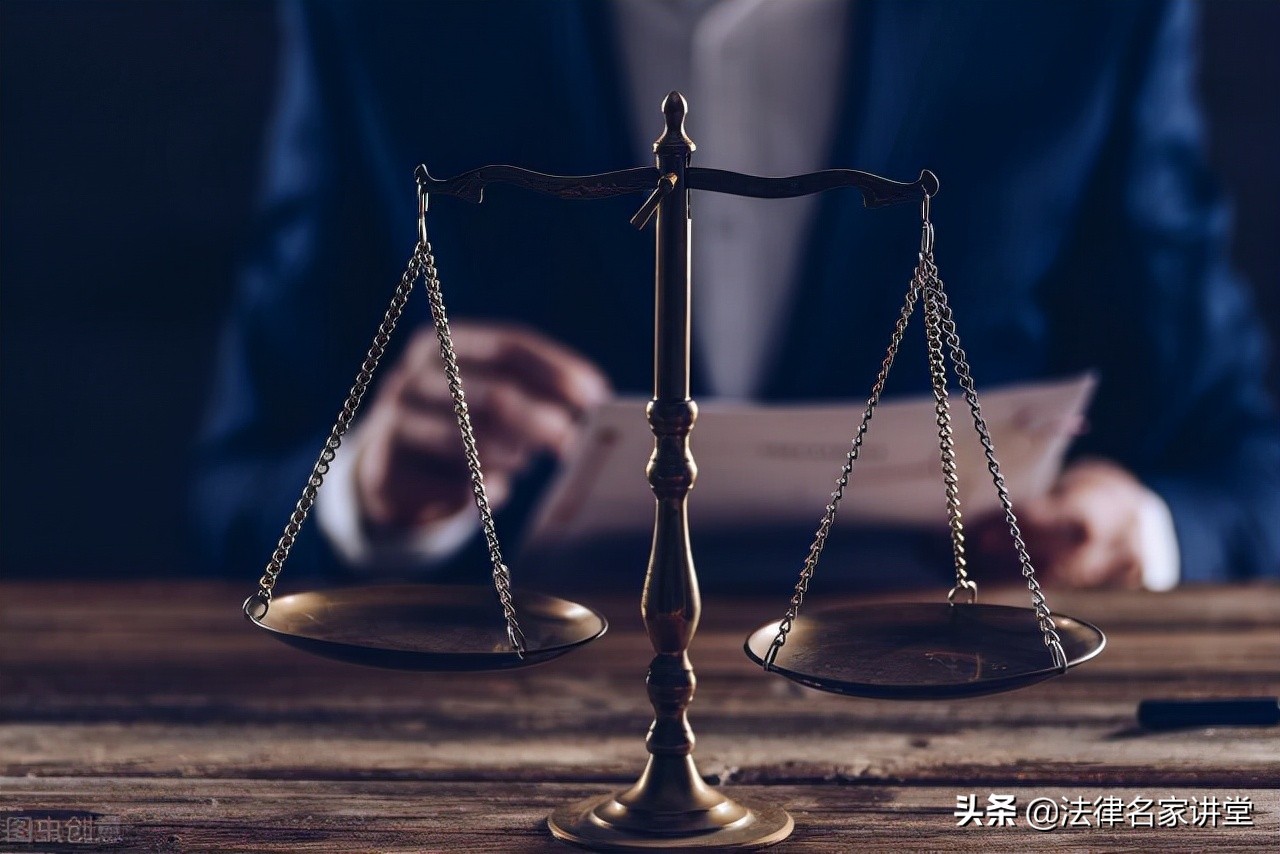 监外执行的每日心得,监外执行要学的法律知识