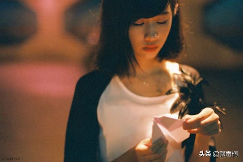 我不喜欢相亲对象家里人催我,相亲对象我不喜欢不想聊天怎么办