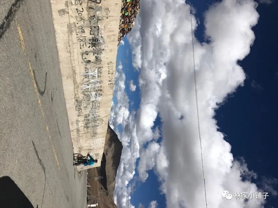 西藏滇藏骑行攻略,骑行滇藏丙察察线完整攻略