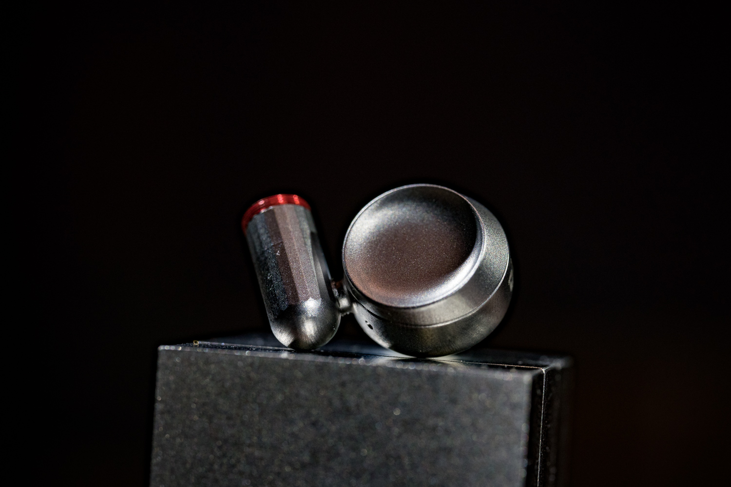 随身hifi播放器性价比排行榜,十大发烧级hifi入门耳塞