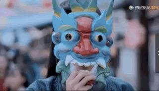 肖战绝世侧颜,肖战绝美回眸