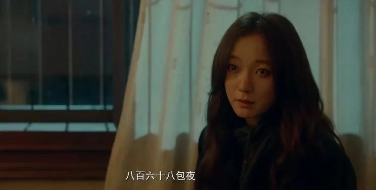 第三代诈骗,新型骗局招嫖骗钱