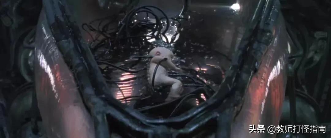 教师合同没到期读博后有补偿吗,博士教师辞职补偿标准