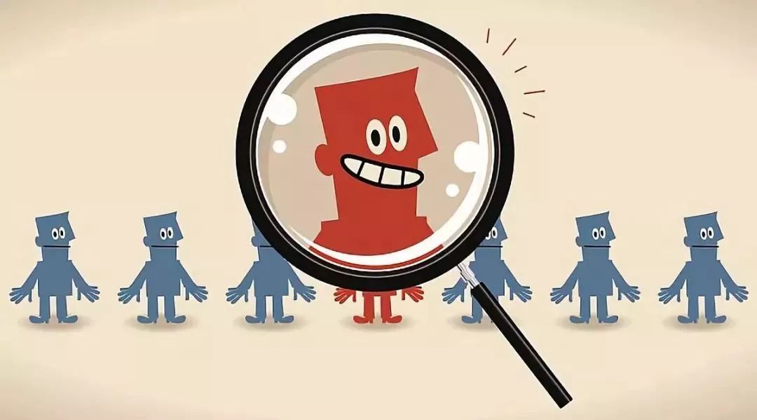 精准引流客源的方法，专注一个点是核心秘诀