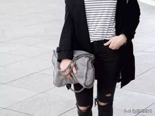 十大经典款包包,各大包包经典款