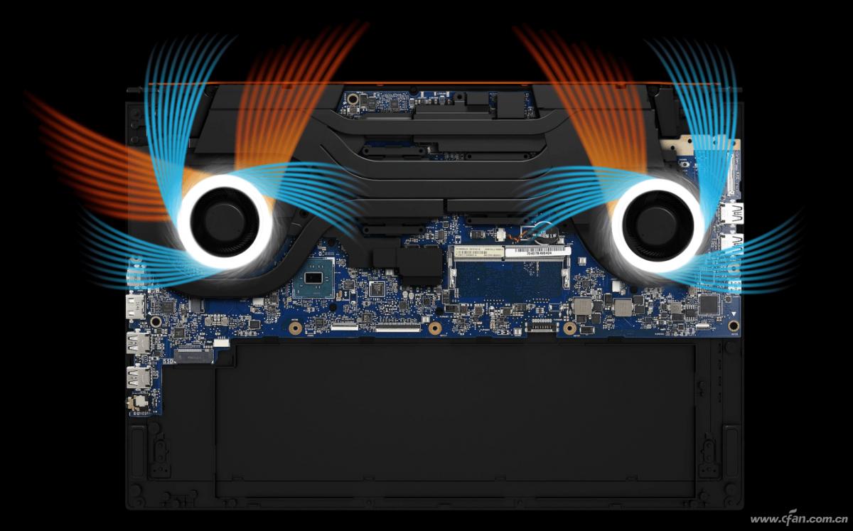 cpu渲染温度90度会烧坏吗,笔记本玩游戏时cpu温度多少算正常