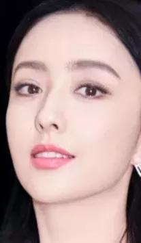 天生丽质,天生丽质创作原声