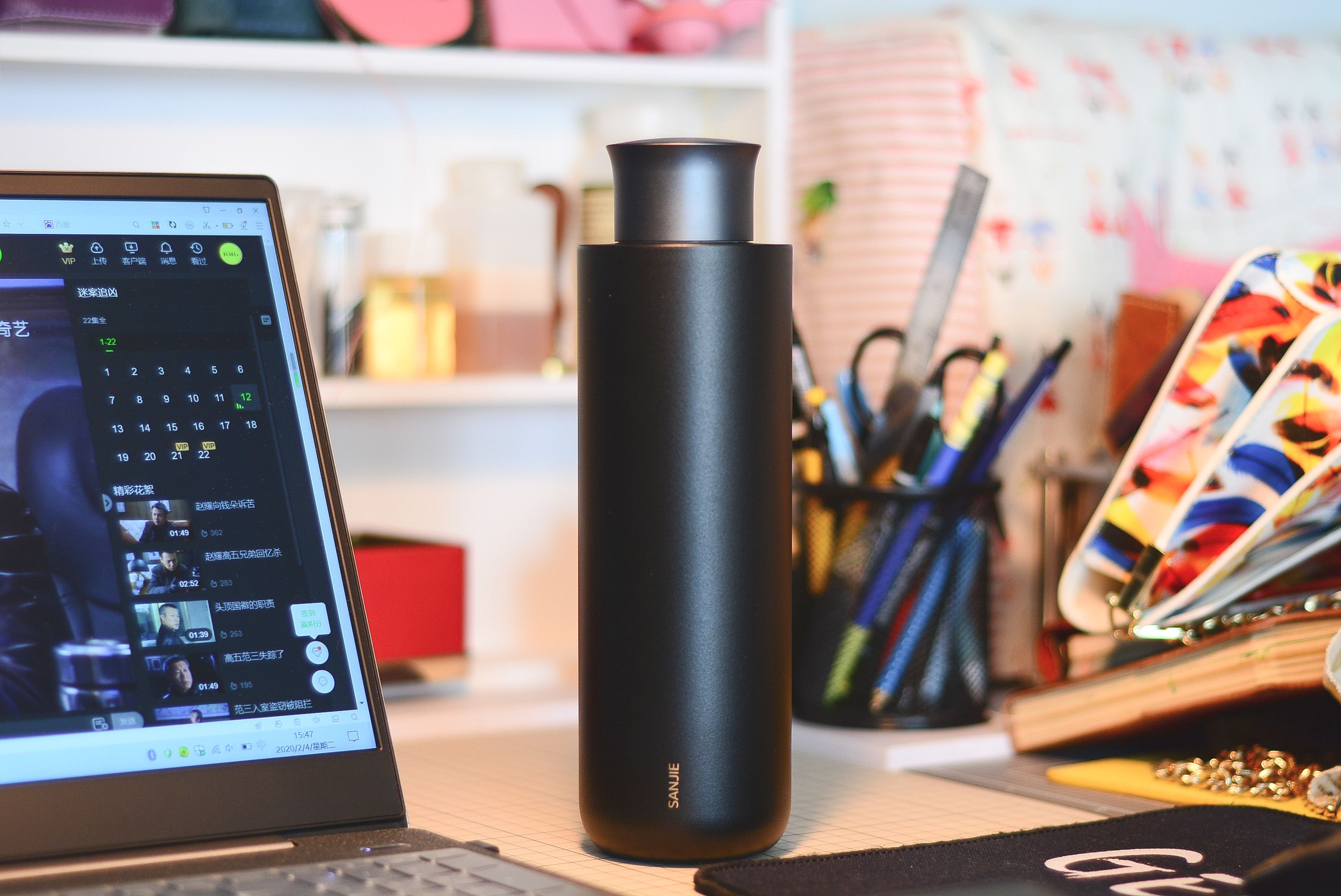 保温杯三合一便携,高效保温杯推荐